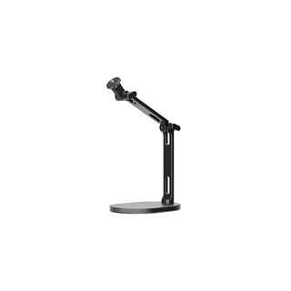 Rode DS2 Desktop Microphone Stand
