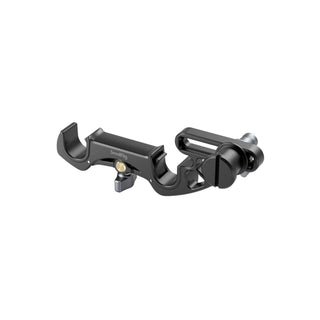 SmallRig Rod Clamp 4151