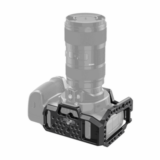 SmallRig Half Cage for BMPCC 4K / 6K CVB2254B