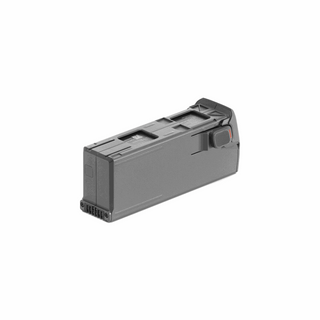 DJI Intelligent Flight Battery for Avata 2