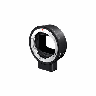 Sigma MC-21 Mount Converter/Lens Adapter (Sigma EF-Mount Lenses to L-Mount Camera)