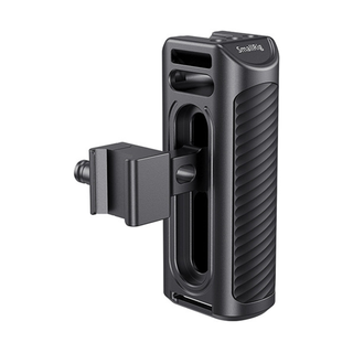 SmallRig Aluminum NATO Side Handle HSN2427