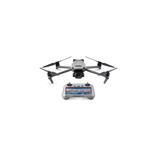 DJI Mavic 3 Classic + Smart Controller
