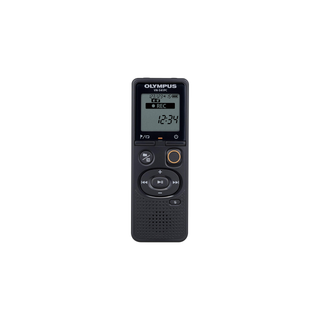Olympus OM System VN-541PC Digital Voice Recorder