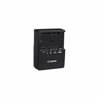 Canon LC-E6E Charger