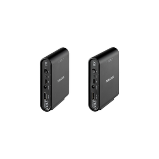 Teradek Ace 750 DMI Wireless Video Transmitter and Receiver Set