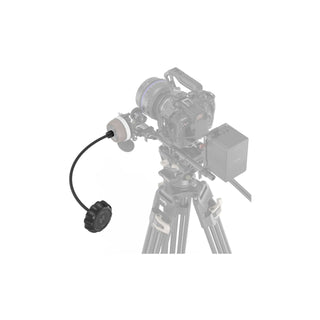 SmallRig Focus Whip 3851