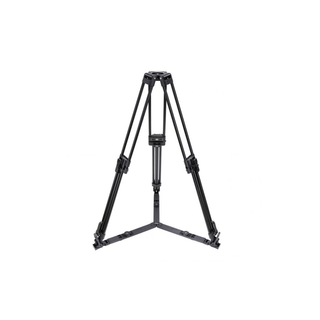 Camgear T75/AL2 Aluminum Tripod