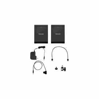 Teradek Ace 750 DMI Wireless Video Transmitter and Receiver Set