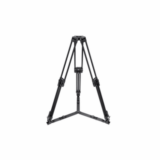 Camgear T75/AL2 Aluminum Tripod