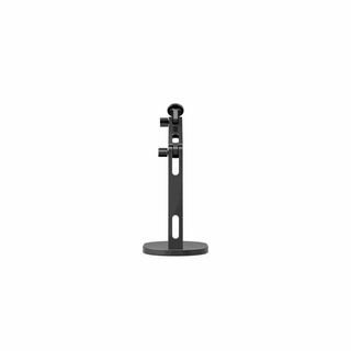 Rode DS2 Desktop Microphone Stand