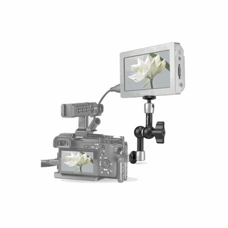SmallRig Articulating Arm (136mm/5.5")