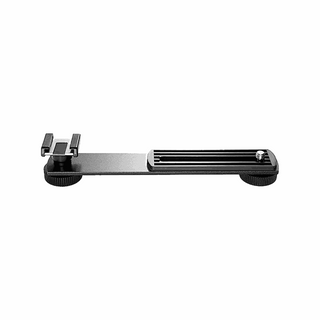 Boya BY-C01 Universal Bracket for Microphone