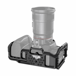 SmallRig Cage for BMPCC 4K / 6K 2203B