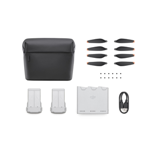 DJI MINI 3 FLY MORE KIT PLUS