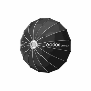 Godox Grid for P120T Parabolic Softbox (120cm)