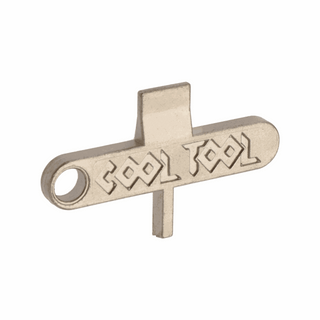 Vello COOLTOOL Camera Plate Combo Tool