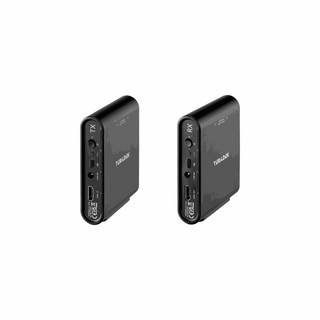 Teradek Ace 750 DMI Wireless Video Transmitter and Receiver Set