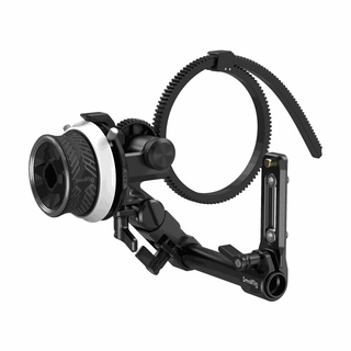 SmallRig Mini Follow Focus 3010B