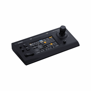 Canon RC-IP100 PTZ Controller