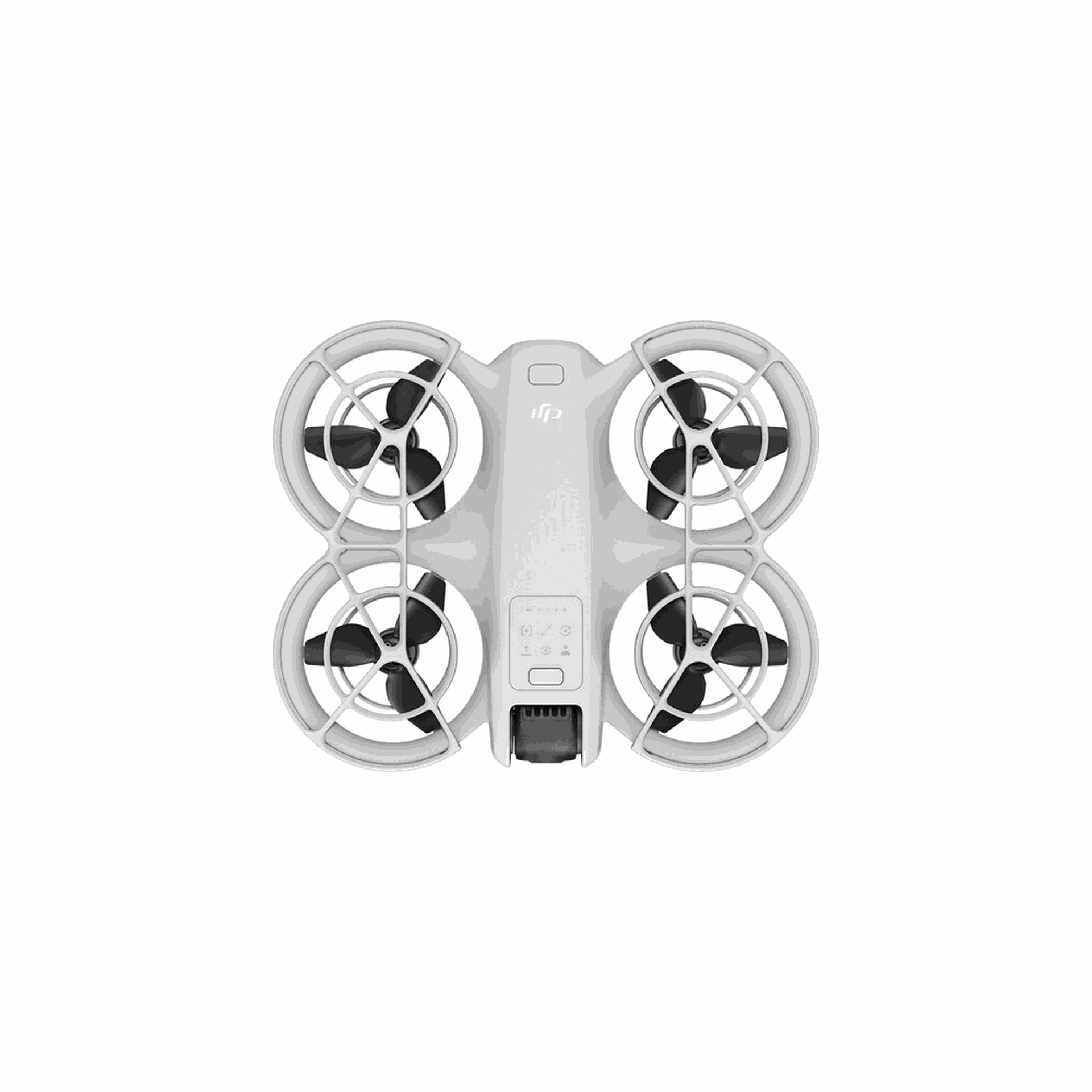 DJI Neo Drone