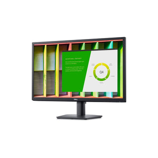 DELL E2422HN - 60.45cm (23.8") (1920x1080 at 60Hz)