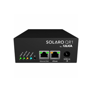 XILICA SOLARO-QR1