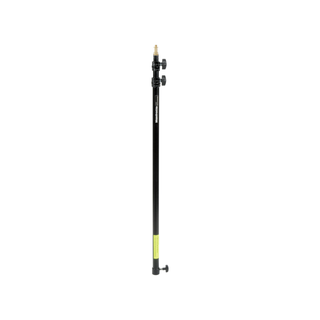 Manfrotto 099B Extension for Light Stand Black