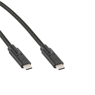 Pearstone 4.5m USB 3.2 Gen 1 Type-C Cable
