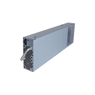 AJA OG-X-PS* Additional Power Supply for AJA openGear Frame