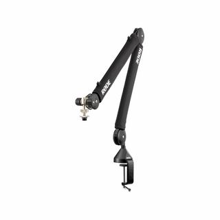 Rode PSA-1 Professional Studio Boom Arm