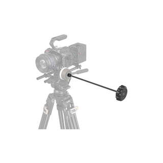 SmallRig Focus Whip 3851