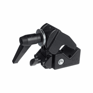 Manfrotto 035 Super Clamp