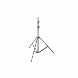 Godox 260T Air-Cushioned Light Stand 2.6m