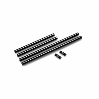 SmallRig 15mm Rod (6pcs) 1659