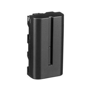 Blackmagic Design 3350mAh Li-Ion NP-F570 Compatible Battery