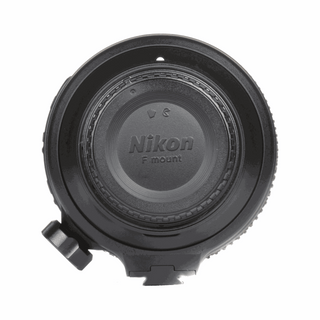 DISCONTINUE Nikon AF-S NIKKOR 70-200mm f/2.8E FL ED VR Lens