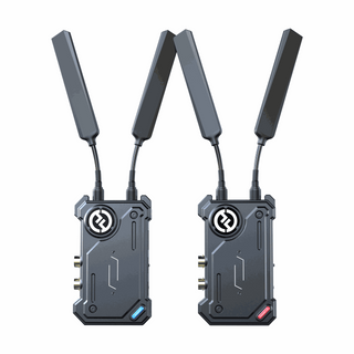 Hollyland Cosmo C1 SDI/HDMI Wireless Video Transmission System