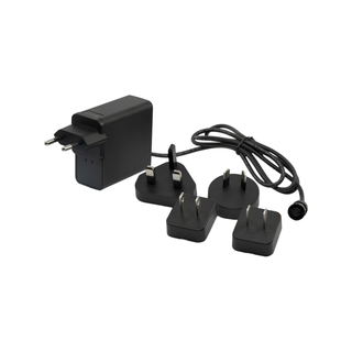 AJA DWP-Plus High Power Mini-Converters Power Supply