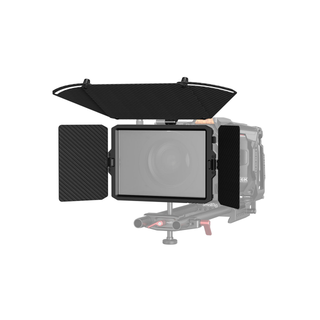 SmallRig Side Flag 3597