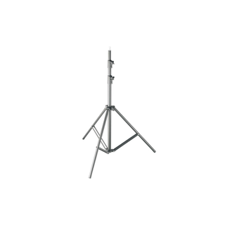 Godox 260T Air-Cushioned Light Stand 2.6m