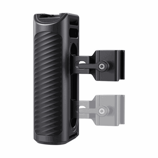 SmallRig Aluminum NATO Side Handle HSN2427