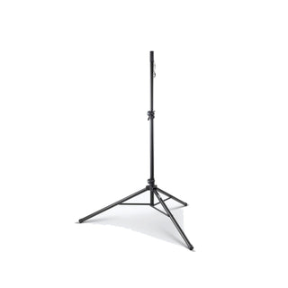On-Stage Speaker Stand (Single)