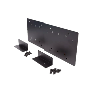 Adder Rack Mount Kit for DDX30