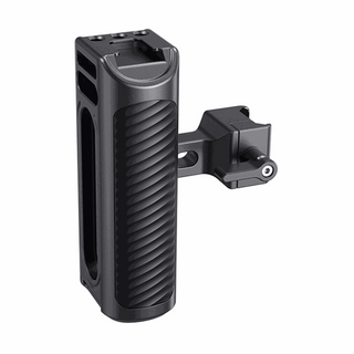SmallRig Aluminum NATO Side Handle HSN2427