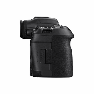 Canon EOS R5 II Mirrorless Camera Body Only