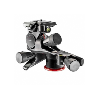 Manfrotto MHXPRO-3WG XPRO Geared 3-Way Head