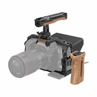 SmallRig Professional Accessory Kit for BMPCC 6K PRO 3299