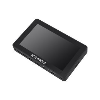 FeelWorld F6 Plus 5.5" 4K HDMI Monitor