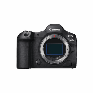 Canon EOS R5 II Mirrorless Camera Body Only